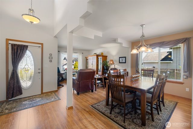 1108 Eckard Avenue, Port Angeles, WA 98362