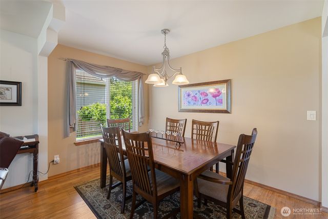 1108 Eckard Avenue, Port Angeles, WA 98362