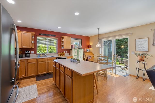 1108 Eckard Avenue, Port Angeles, WA 98362