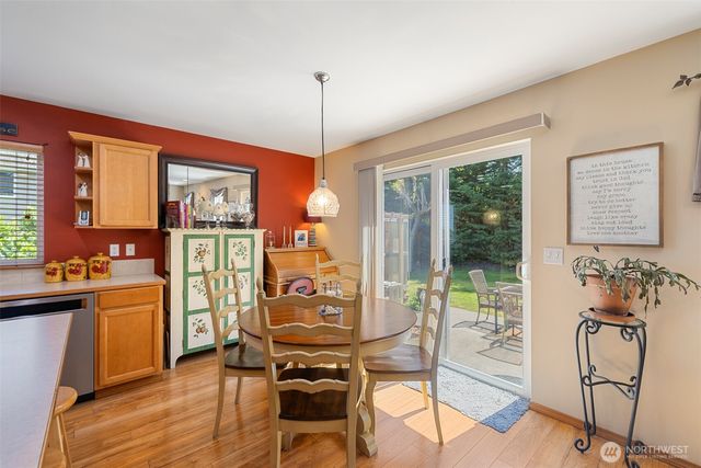 1108 Eckard Avenue, Port Angeles, WA 98362