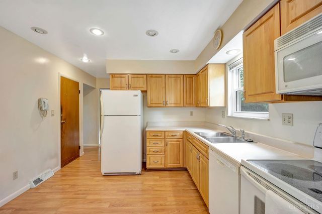 818 Heavenly Lane, Delhi Twp, OH 45238
