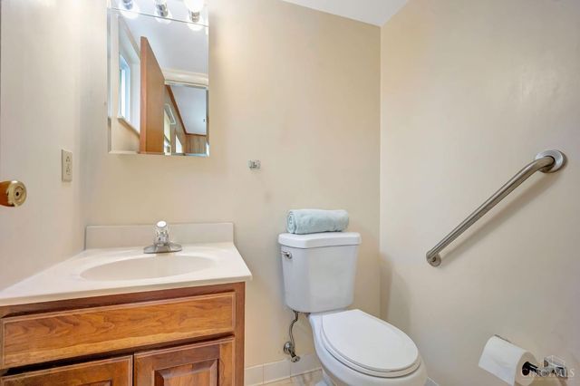 818 Heavenly Lane, Delhi Twp, OH 45238