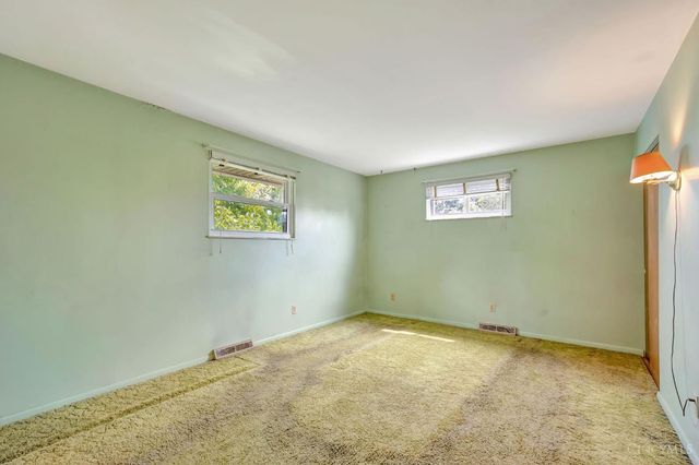 818 Heavenly Lane, Delhi Twp, OH 45238