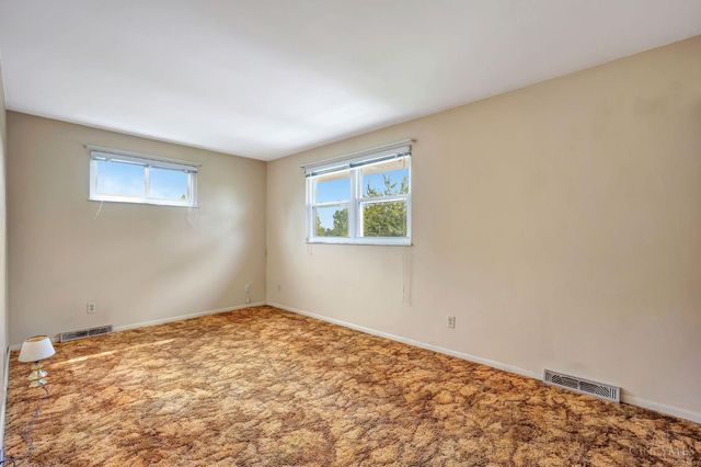 818 Heavenly Lane, Delhi Twp, OH 45238