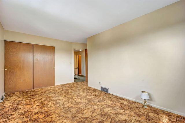 818 Heavenly Lane, Delhi Twp, OH 45238