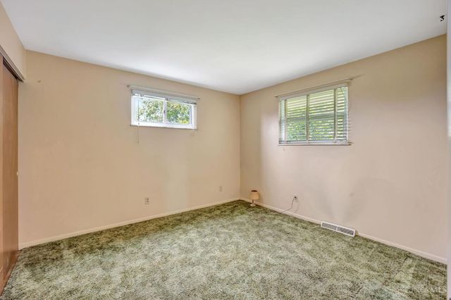 818 Heavenly Lane, Delhi Twp, OH 45238