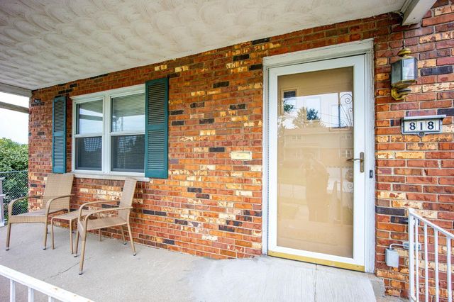 818 Heavenly Lane, Delhi Twp, OH 45238
