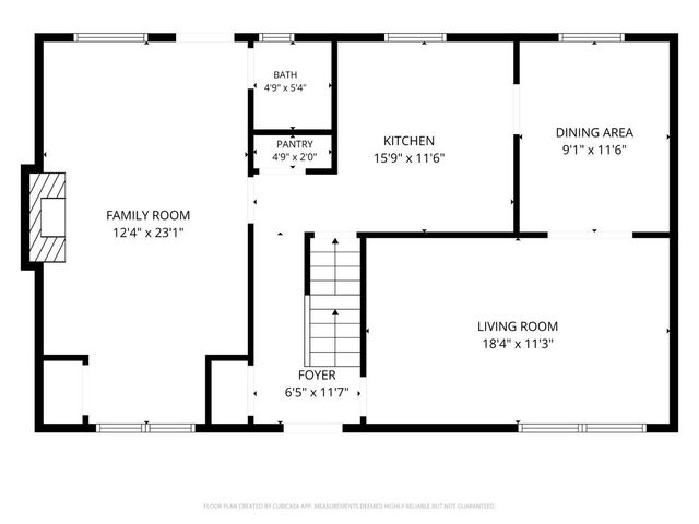 818 Heavenly Lane, Delhi Twp, OH 45238