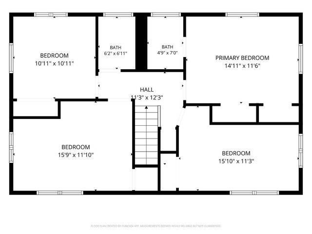 818 Heavenly Lane, Delhi Twp, OH 45238