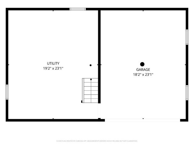 818 Heavenly Lane, Delhi Twp, OH 45238
