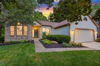 8502 Landseer Drive, Reynoldsburg, OH 43068