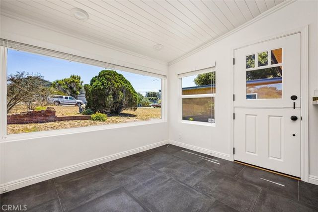 471 Mitchell, Los Osos, CA 93402