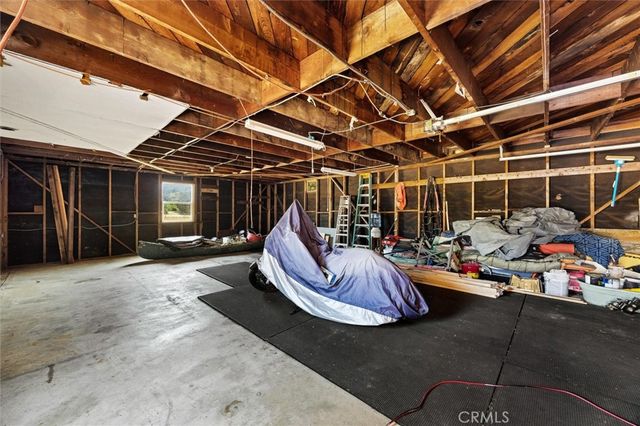 471 Mitchell, Los Osos, CA 93402