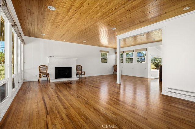 471 Mitchell, Los Osos, CA 93402