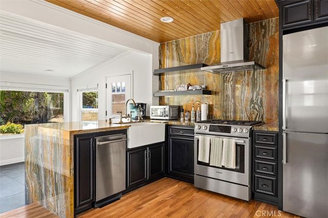 471 Mitchell, Los Osos, CA 93402