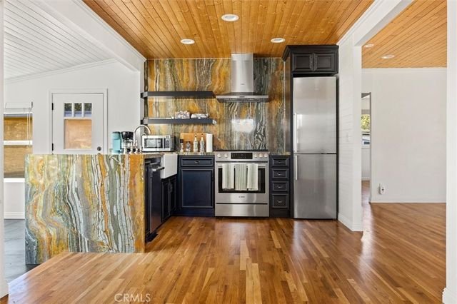 471 Mitchell, Los Osos, CA 93402