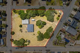 471 Mitchell, Los Osos, CA 93402
