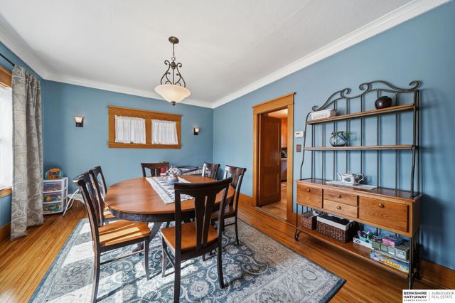 2142 Lake Street, Lincoln, NE 68502