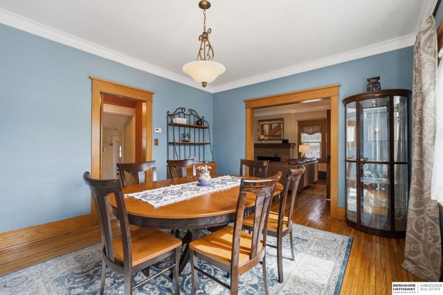 2142 Lake Street, Lincoln, NE 68502