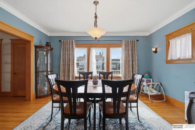 2142 Lake Street, Lincoln, NE 68502