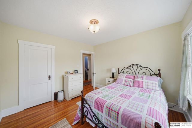 2142 Lake Street, Lincoln, NE 68502