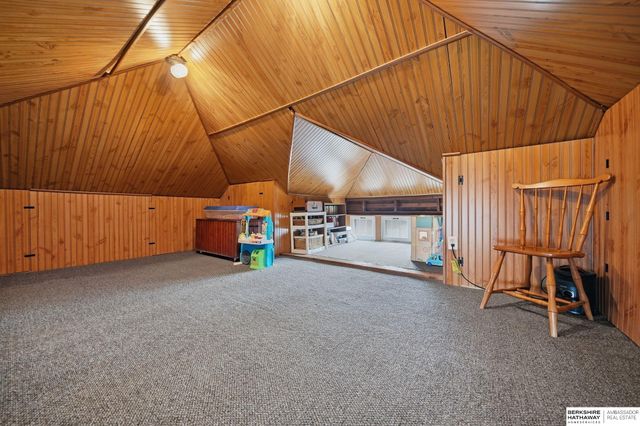 2142 Lake Street, Lincoln, NE 68502