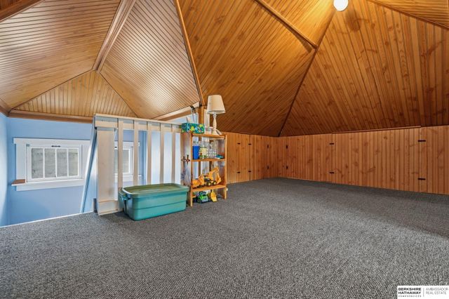 2142 Lake Street, Lincoln, NE 68502