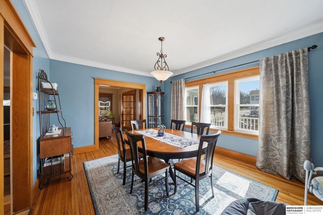 2142 Lake Street, Lincoln, NE 68502