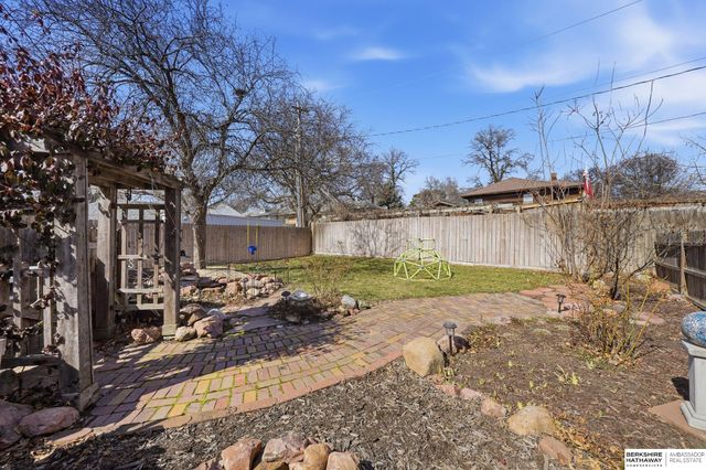 2142 Lake Street, Lincoln, NE 68502