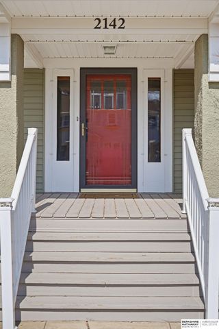 2142 Lake Street, Lincoln, NE 68502