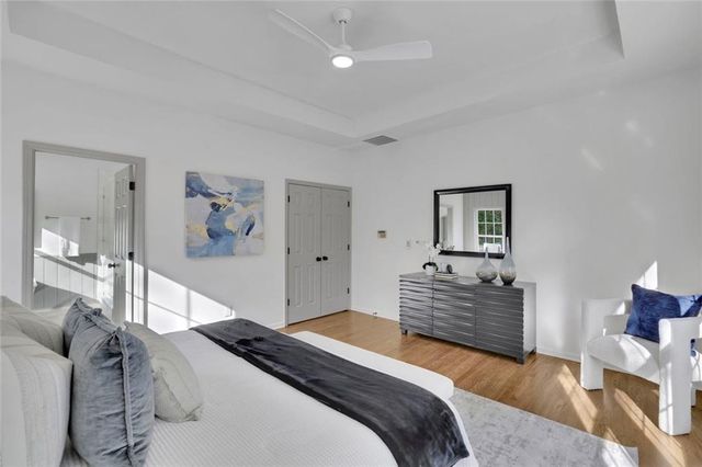 4220 Delamar Drive, Cumming, GA 30041