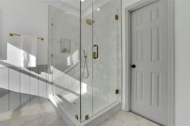 4220 Delamar Drive, Cumming, GA 30041