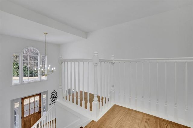 4220 Delamar Drive, Cumming, GA 30041