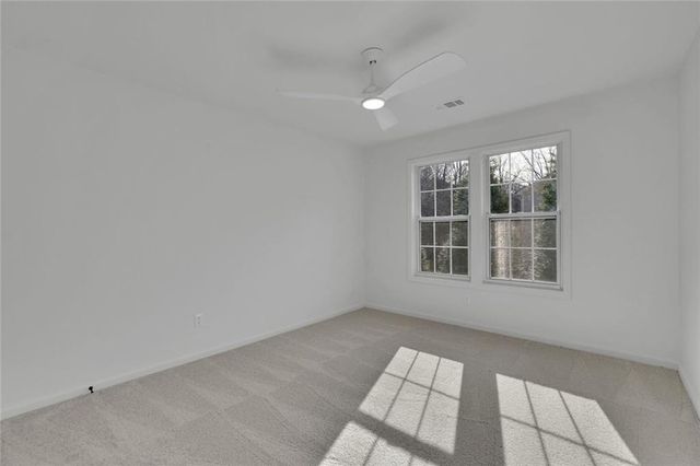 4220 Delamar Drive, Cumming, GA 30041