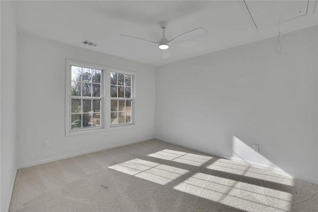 4220 Delamar Drive, Cumming, GA 30041