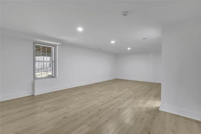 4220 Delamar Drive, Cumming, GA 30041