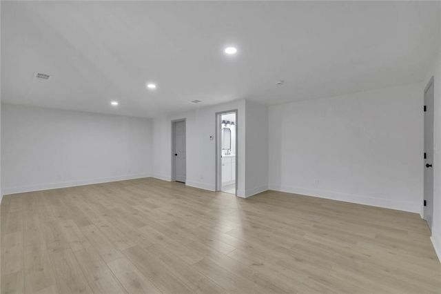 4220 Delamar Drive, Cumming, GA 30041