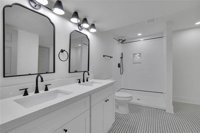 4220 Delamar Drive, Cumming, GA 30041