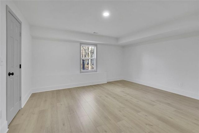 4220 Delamar Drive, Cumming, GA 30041