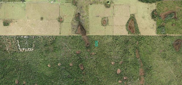 60 E STREET, Lake Wales, FL 33898