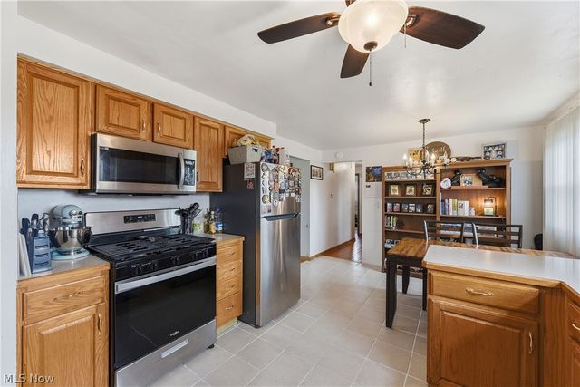 1810 W 26th Street, Lorain, OH 44052