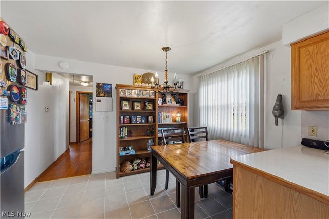 1810 W 26th Street, Lorain, OH 44052