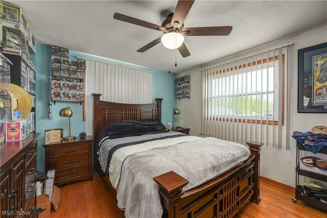 1810 W 26th Street, Lorain, OH 44052