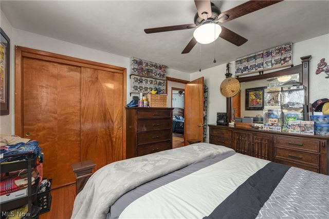 1810 W 26th Street, Lorain, OH 44052