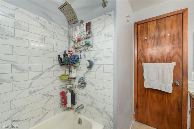 1810 W 26th Street, Lorain, OH 44052