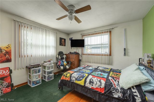 1810 W 26th Street, Lorain, OH 44052