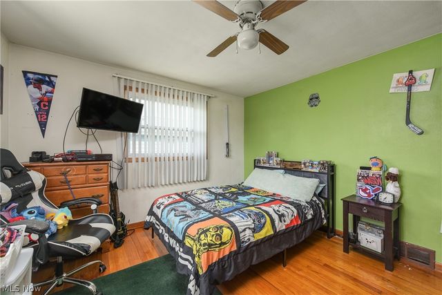 1810 W 26th Street, Lorain, OH 44052