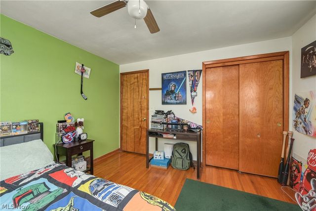1810 W 26th Street, Lorain, OH 44052