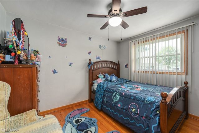 1810 W 26th Street, Lorain, OH 44052