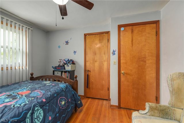 1810 W 26th Street, Lorain, OH 44052